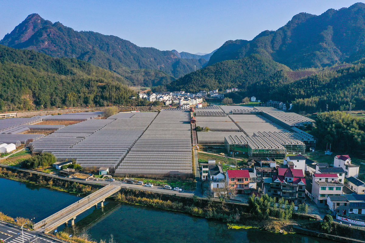 河南省电子科技学校的农业机械化普通中专好不好