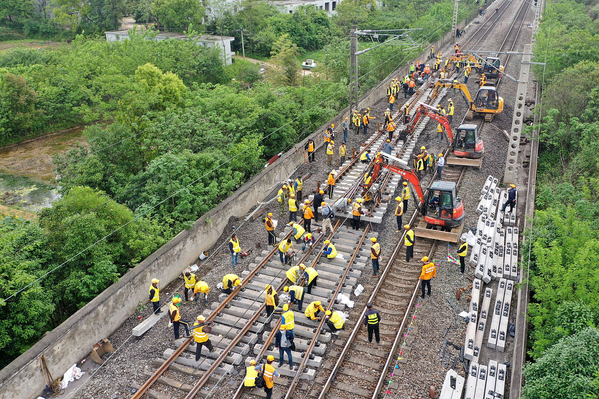咸宁职业教育集团学校2022年招生简章 - 专业设置 | 招生条件