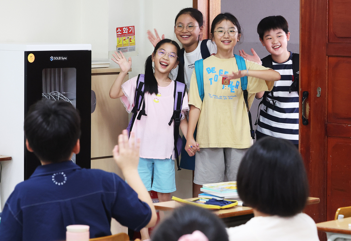 培训机构比赛孩子没有通过怎么跟家长说的话