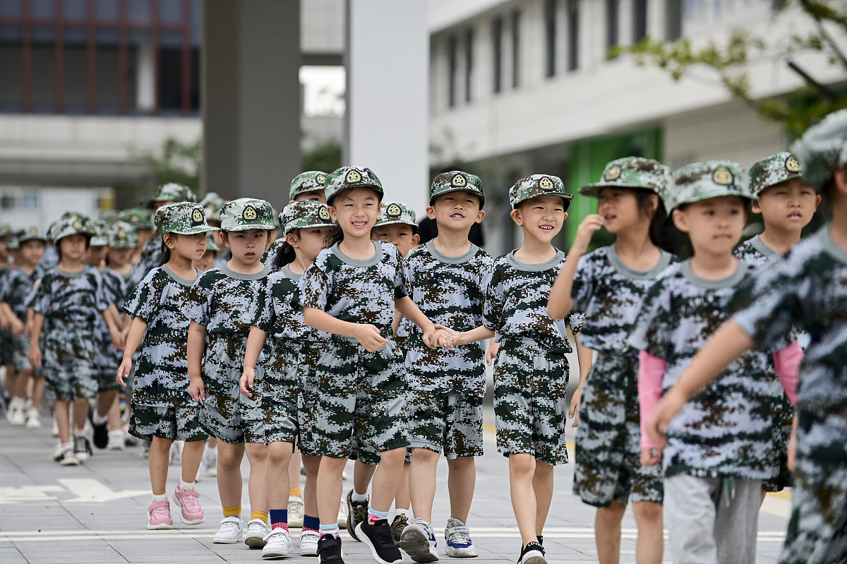 郴州旅游学校2022年招生简章好麽