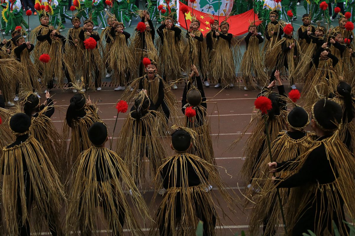 湖南机电职业技术学院2023年招生办联系电话-好不好