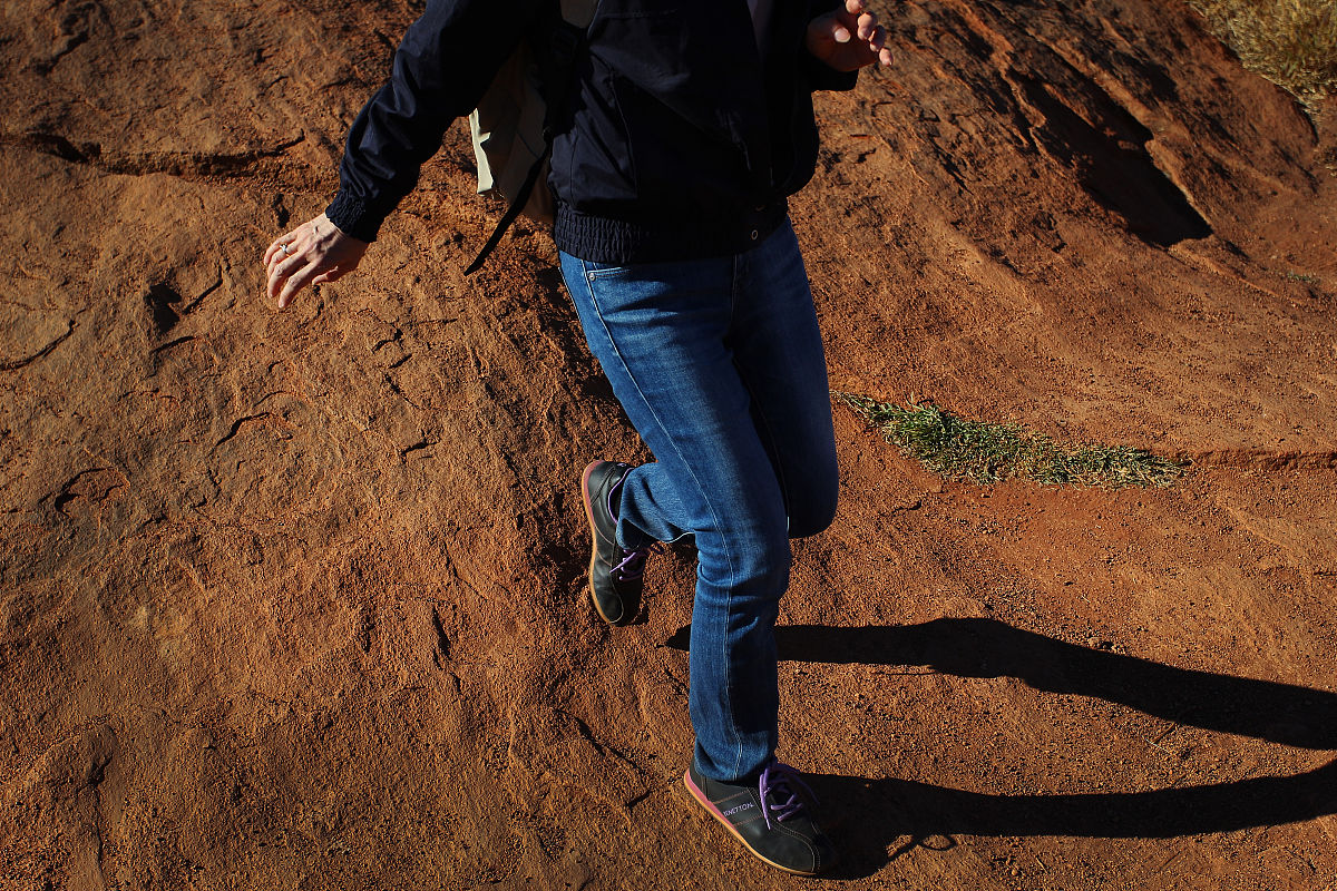 别人说不想理解我怎么回复