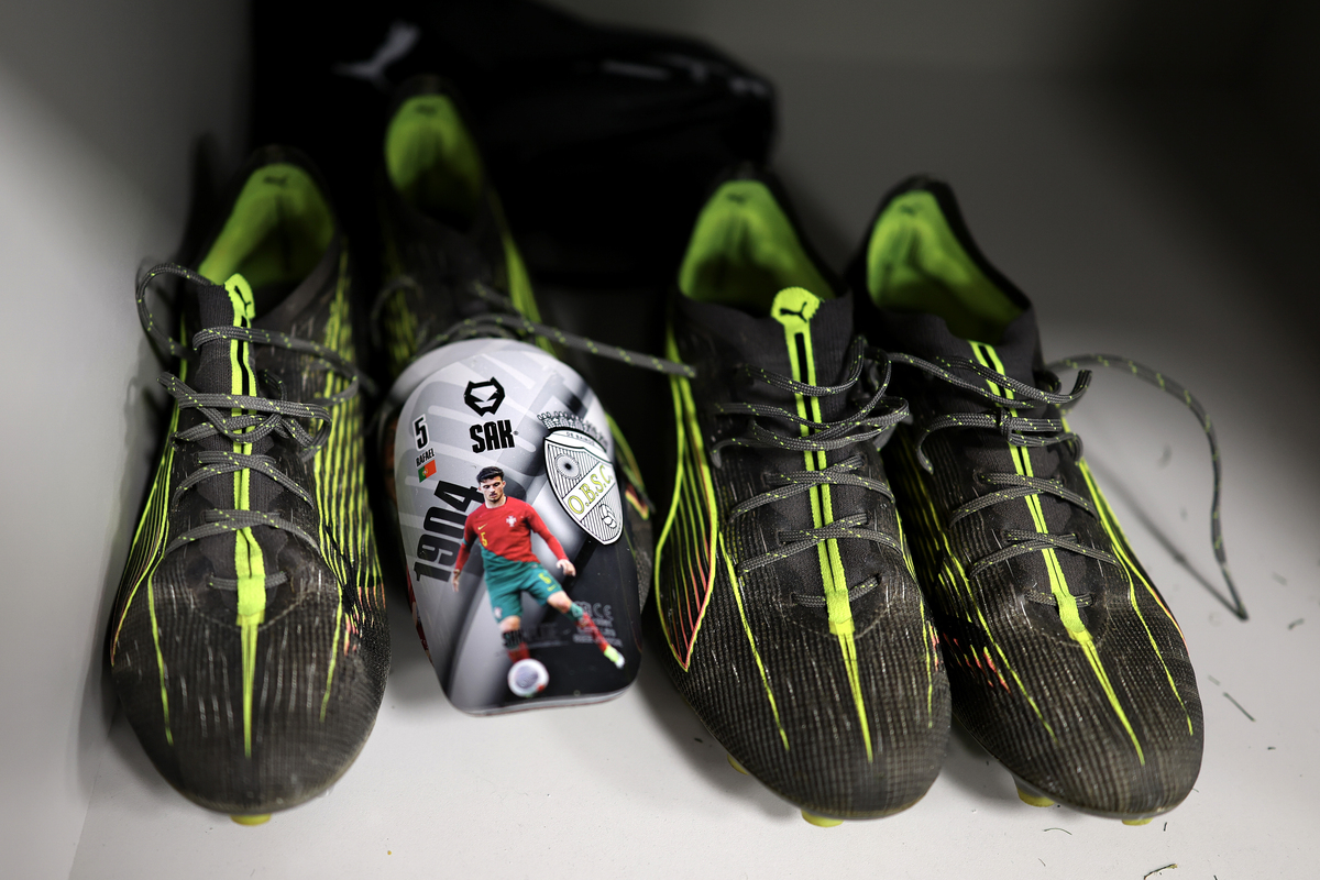 亚瑟士球鞋独特之处：科技、专注、责任和多元化设计 - 与Nike、阿迪达斯对比