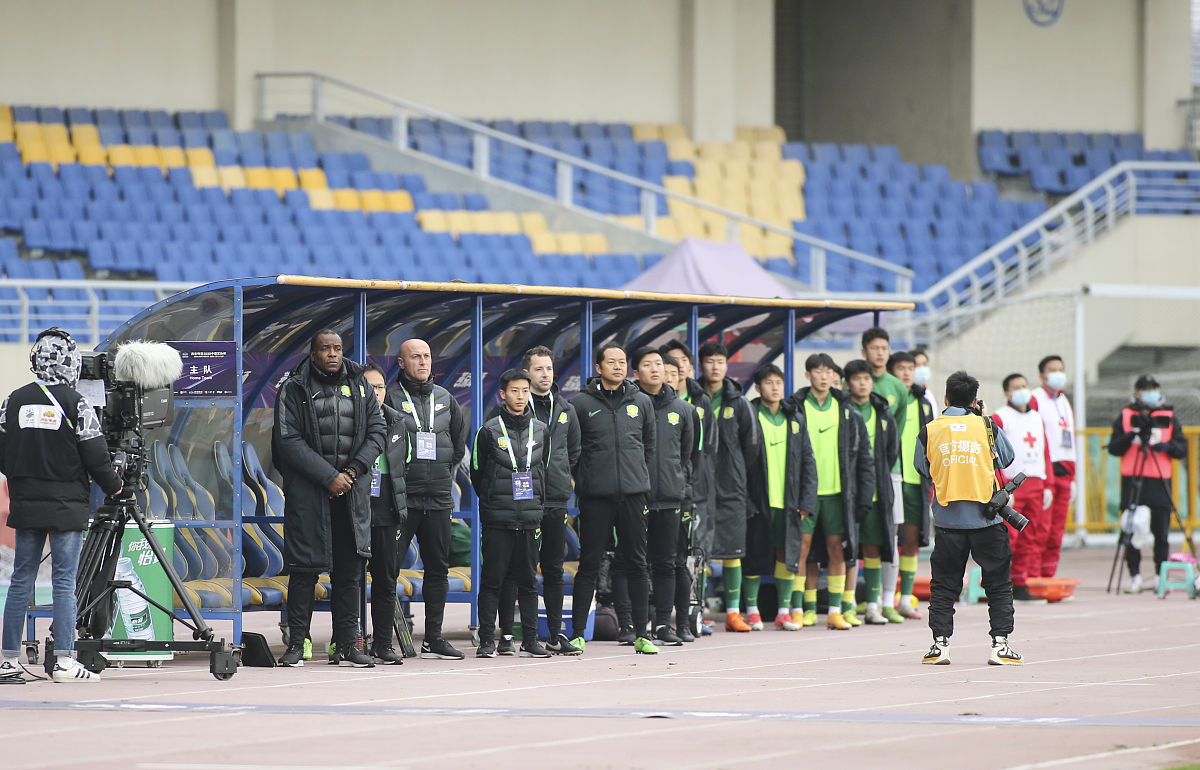 德阳弘正运动职业学校好吗？招生专业有哪些？