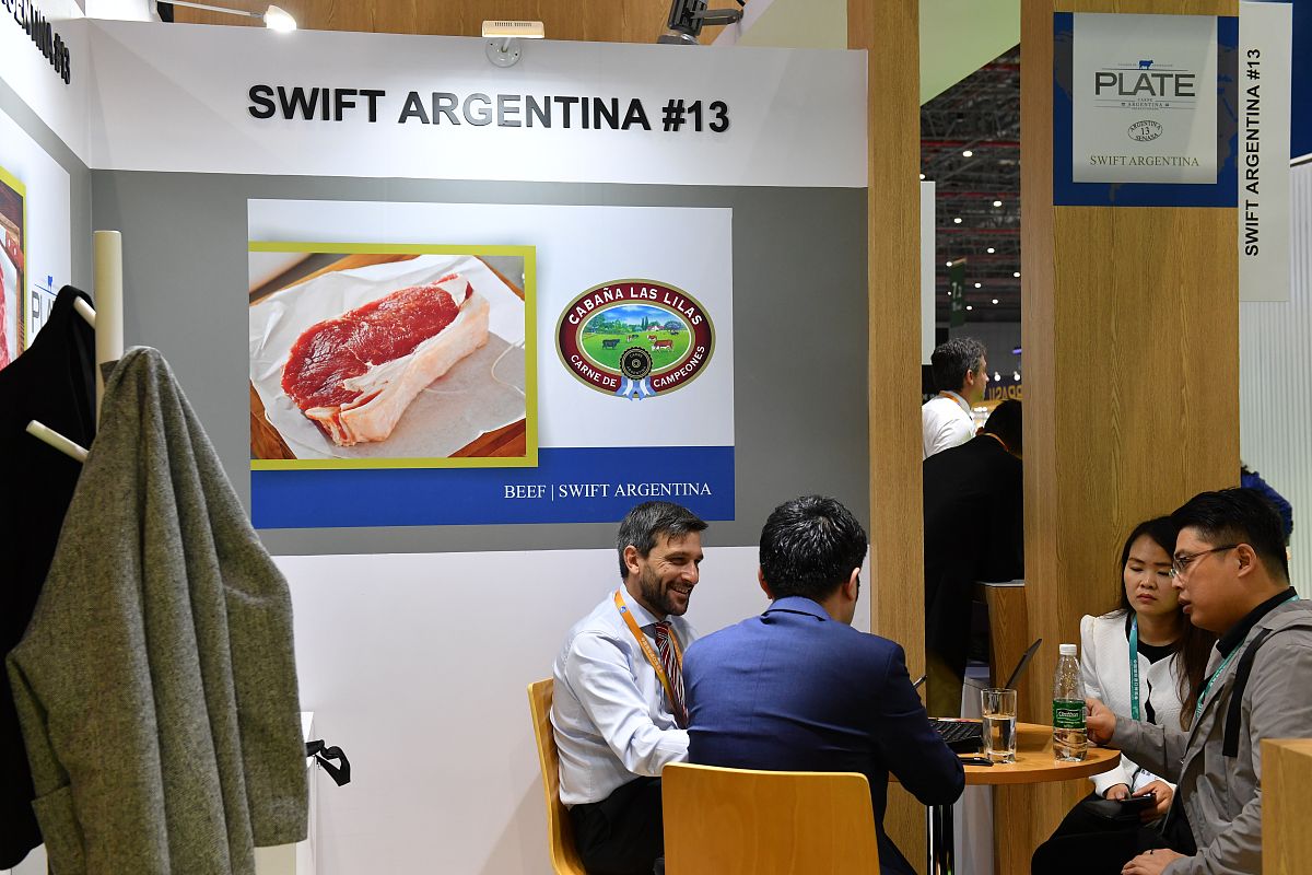 深度解析郁美净营销战略：品牌定位、产品策略及未来方向