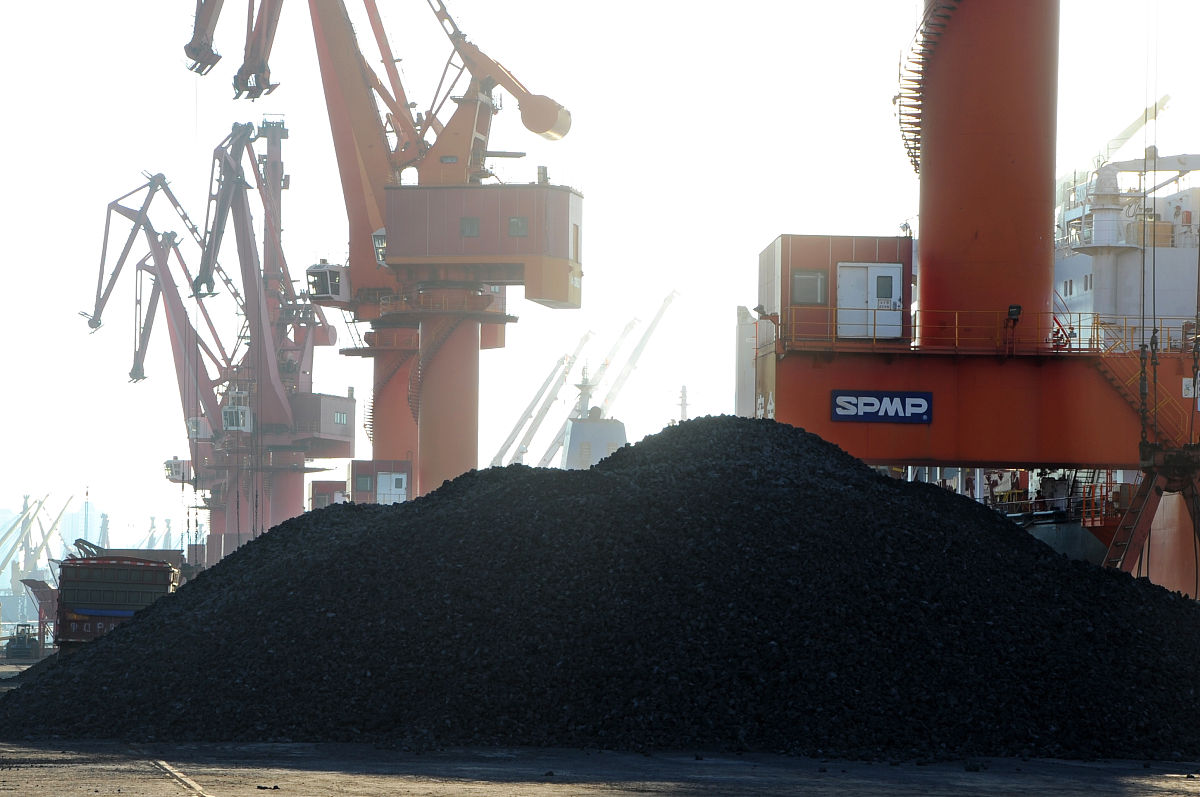 山东煤炭卫生学校2023年招生简章