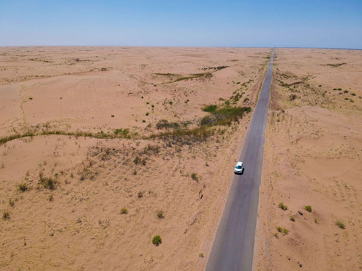 甘肃2023年热门医学院校就业前景分析