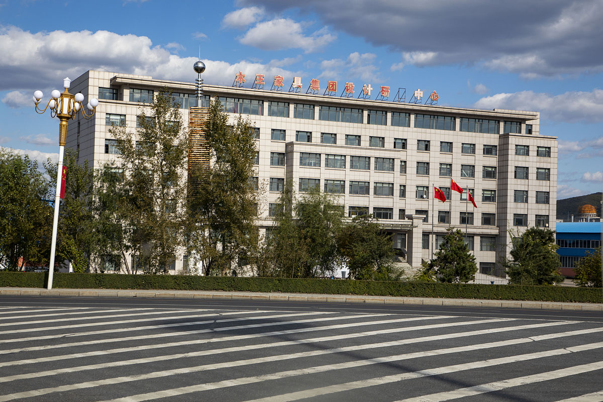 青海省门源县及周边地区医院概览