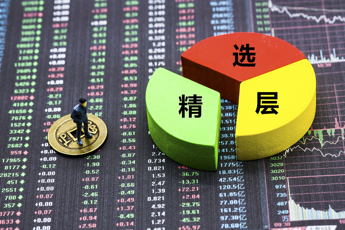 20条回复：组合拳释放活跃资本市场强信号