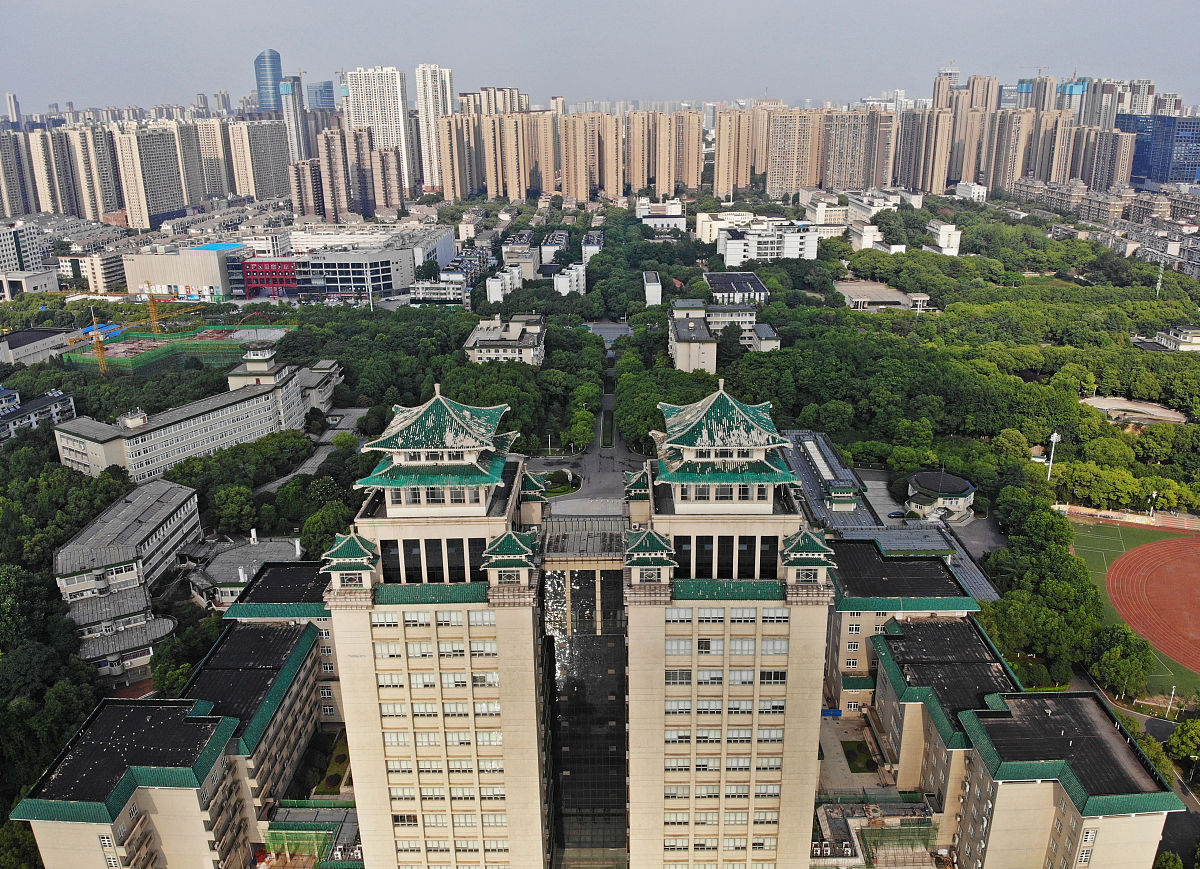 湖北中南技工学校幼儿教育专业：培养未来优秀幼儿教师的摇篮