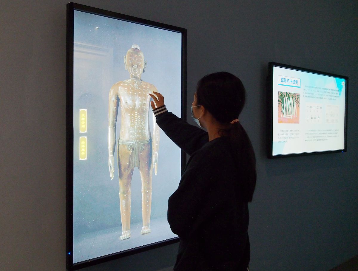 宜昌2022年卫校学什么的用