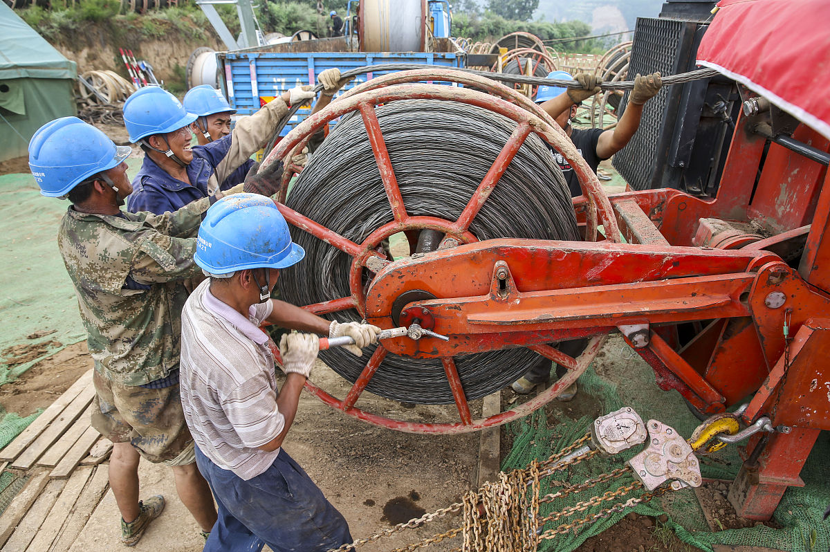 2023年湖北工程学院招生简章