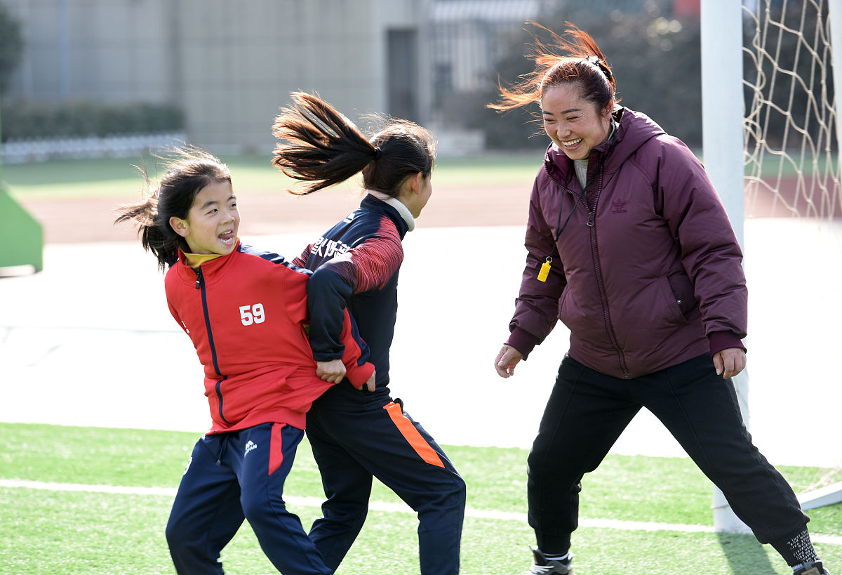 淮安前十名小学排名：优质教育资源推荐