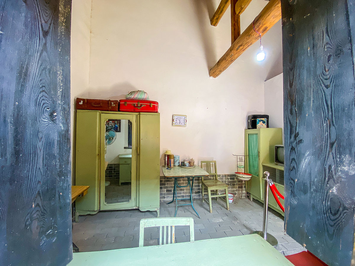 辽宁经济职业技术学院视觉传播设计与制作专业好就业吗