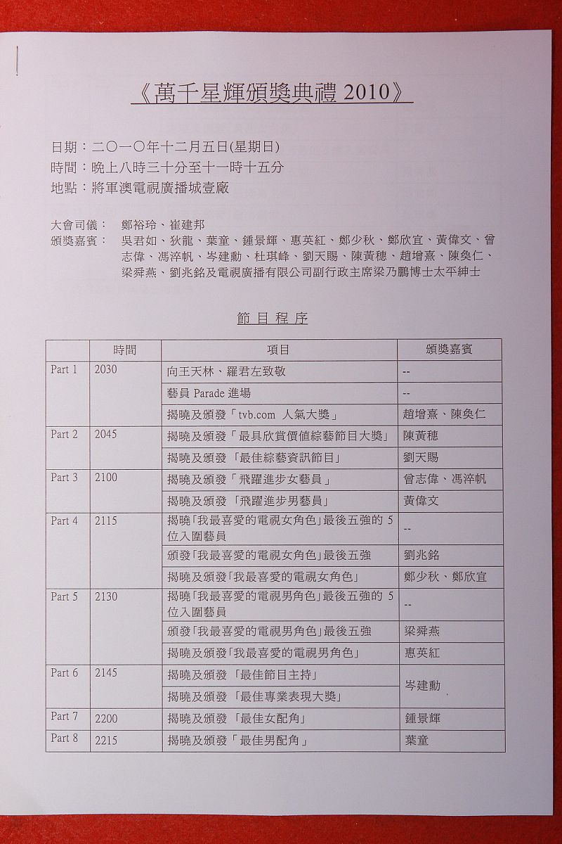 船舶入会检验指南：全面了解检验内容