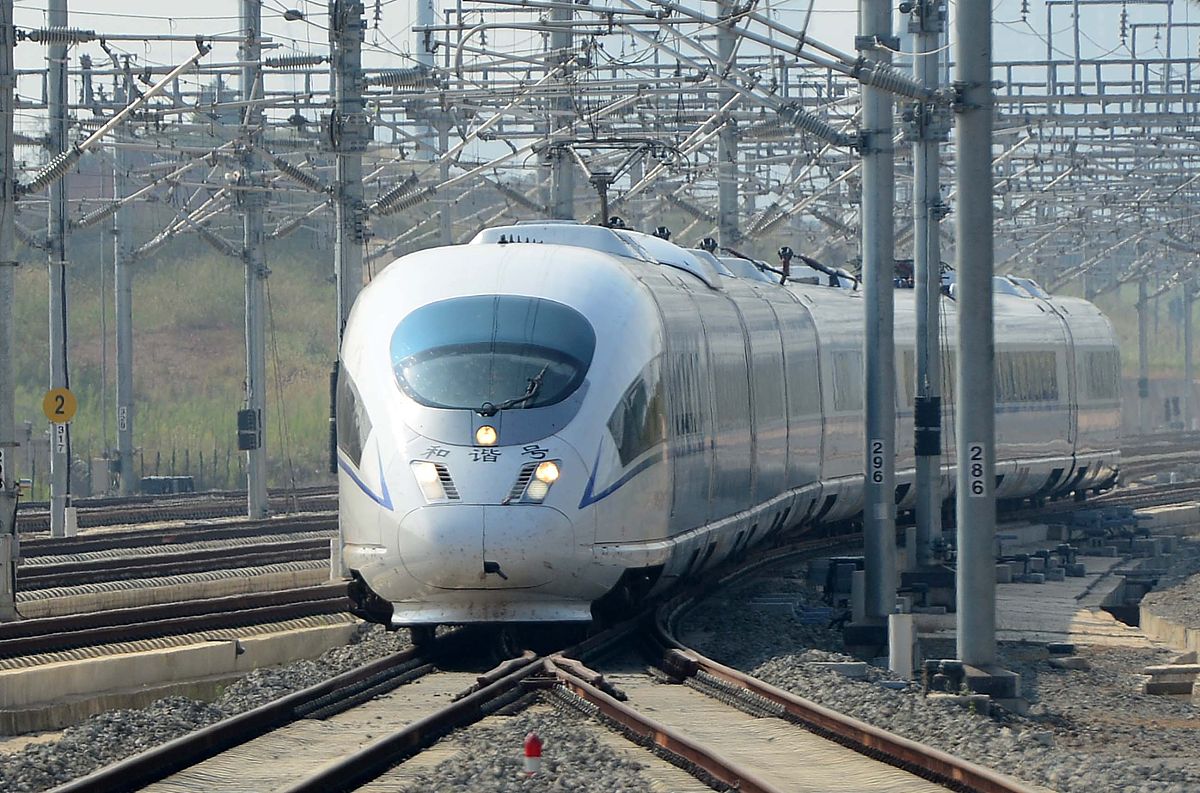 长沙到衡阳有多远？距离、交通指南