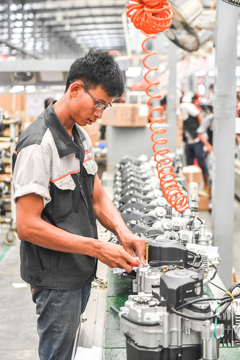 德宏师范高等专科学校2019招生办电话及联系方式