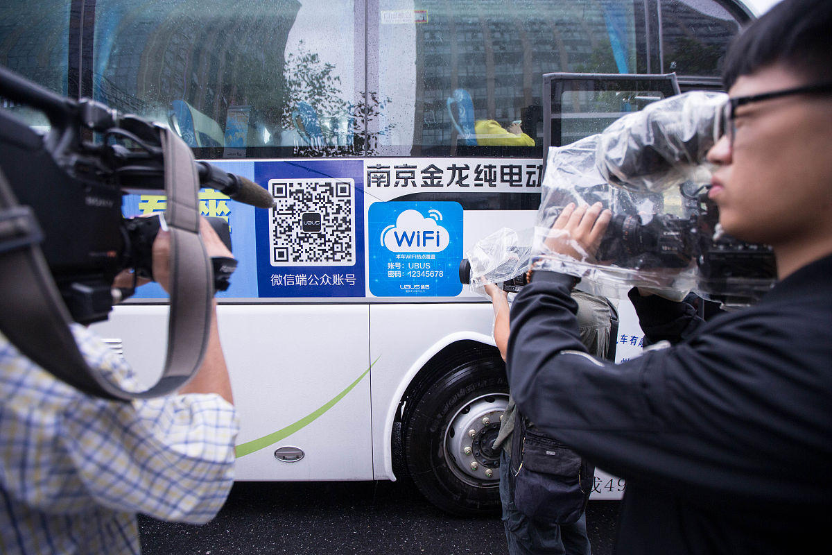 项目运营后评价的目的与意义是什么？