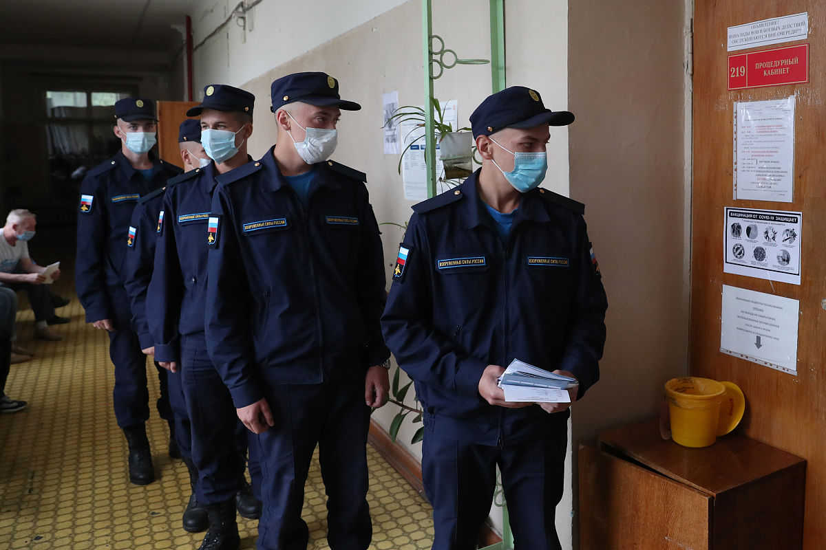 提升医院安全：保安服务优化方案