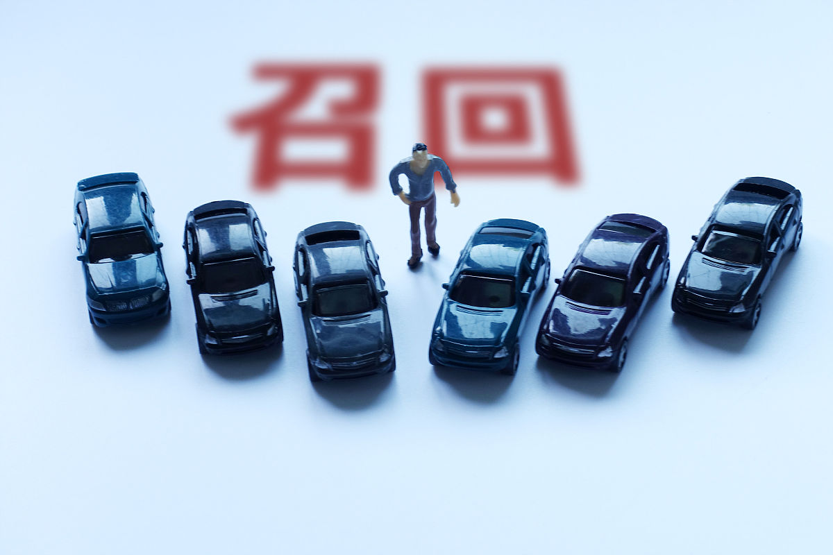易车网：中国领先的汽车资讯平台 - 汽车资讯、报价、导购、试驾、视频一站式服务