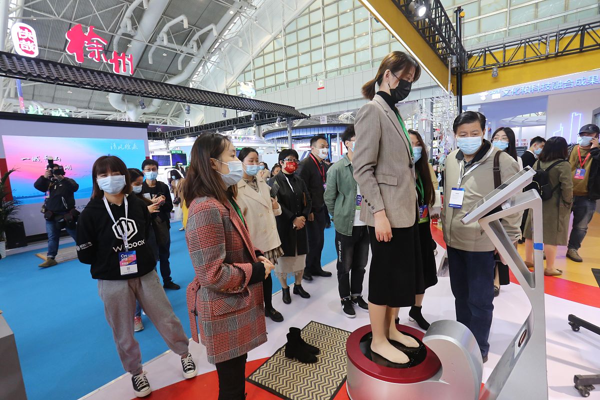 南京中专学校热门专业推荐：2023年趋势分析