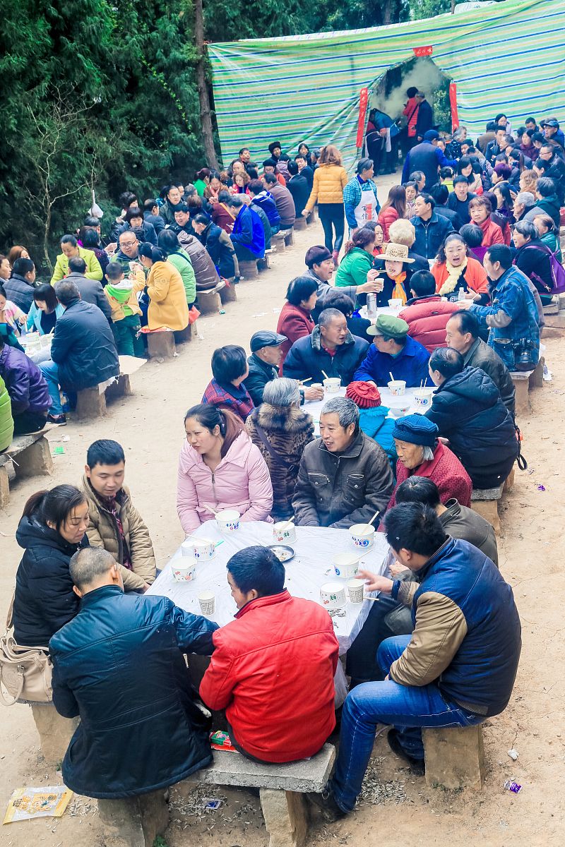 剑阁职业高级中学2022年开设了什么专业