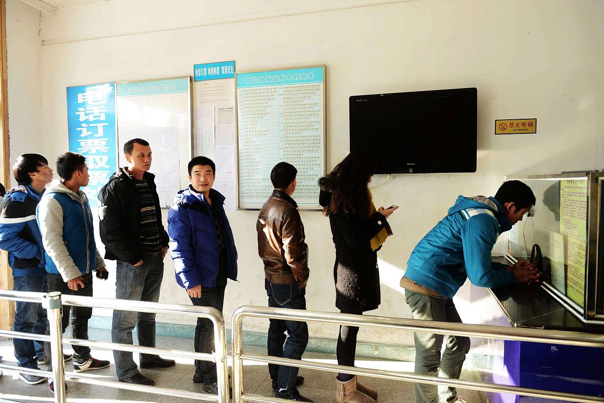 银行网点防火应急预案演练方案 - 提升安全意识，保障金融安全