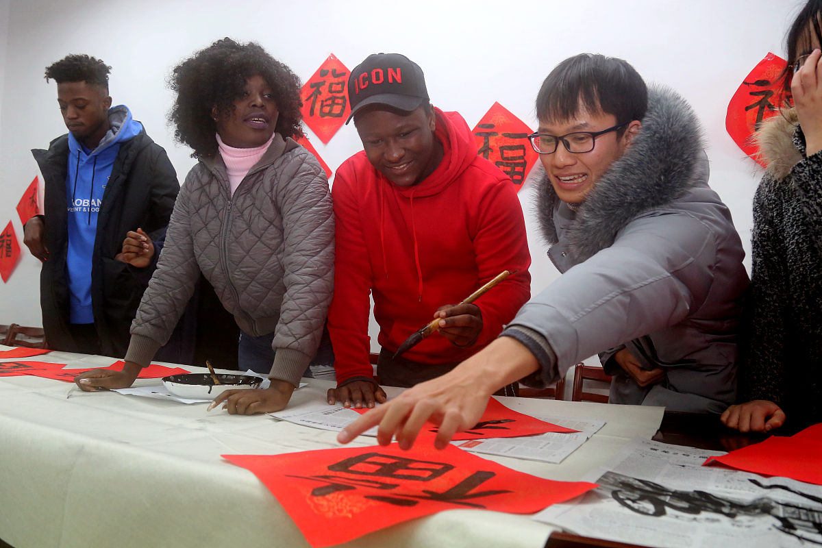 湖州师范学院科学教育专业就业方向及发展前景