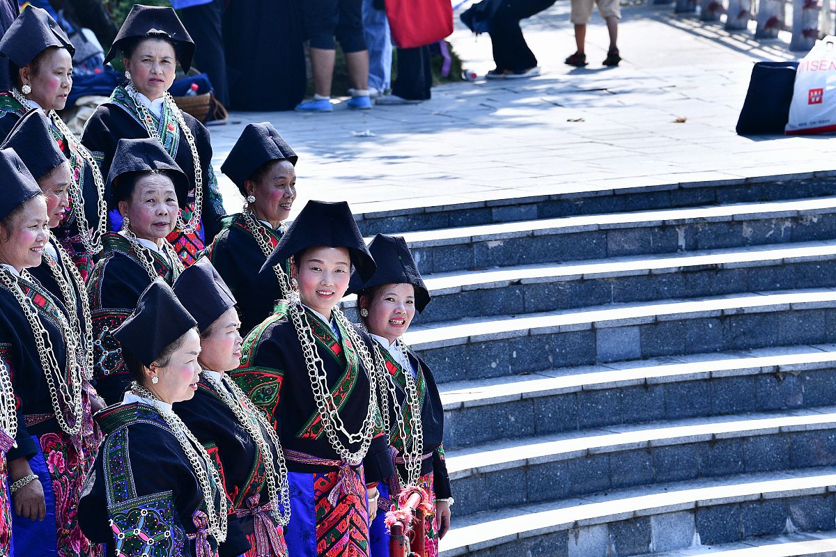 黔东南民族职业技术学院护理专业可以选择哪些就业方向怎么样