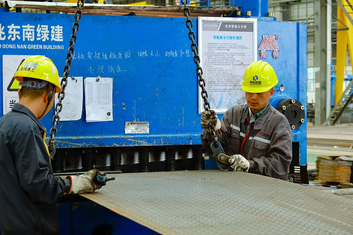 中铁二十局技校材料试验专业怎么样？