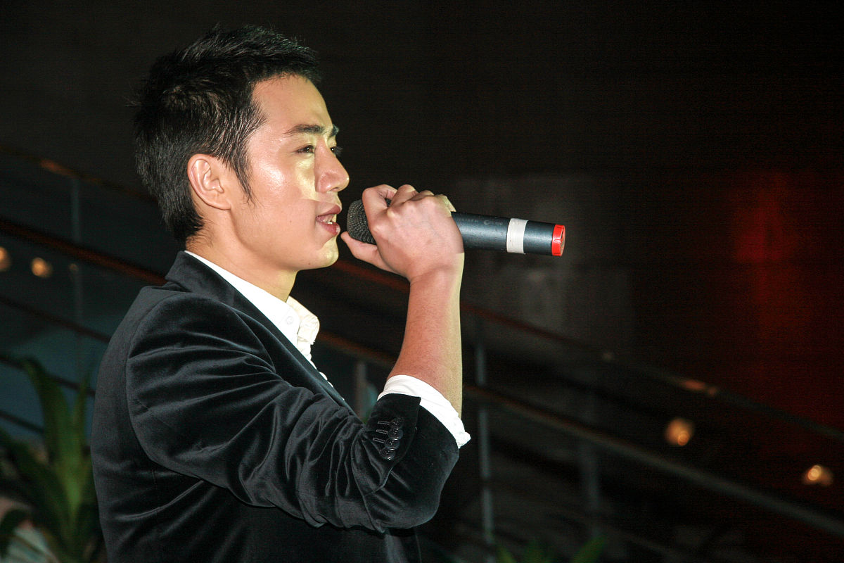 湖北航天工业学校2023年招生简章-怎么样