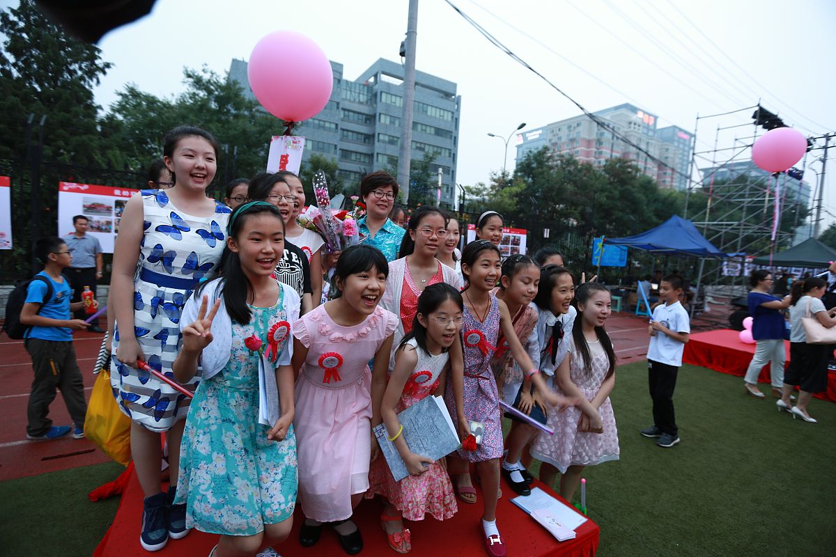 重庆市涪陵信息技术学校学前教育专业怎么样都要学些什么