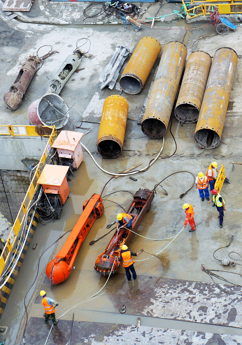 广西城市建设学校建筑装饰专业怎么样？课程设置及就业前景