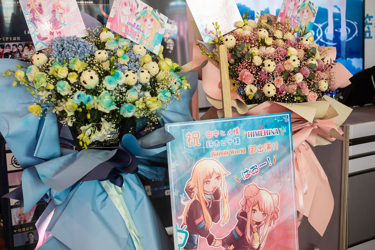 求推荐类似小约翰可汗风格的历史区UP主！