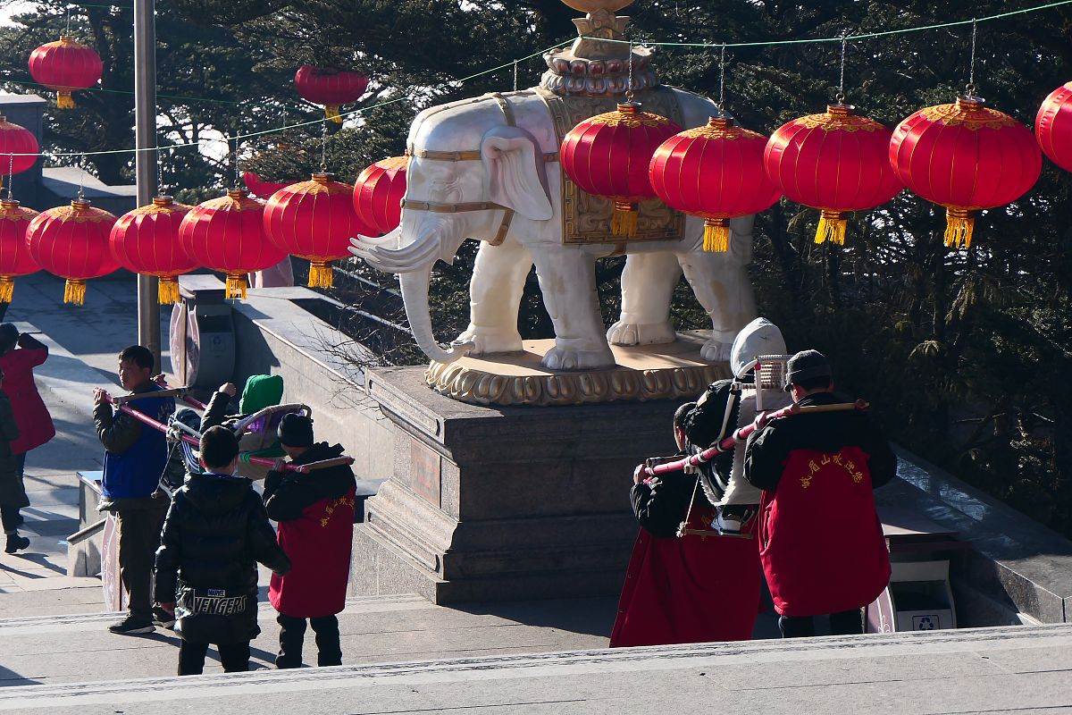 乐山一职中2021年招生专业：机电、建筑、汽车、旅游等多个领域