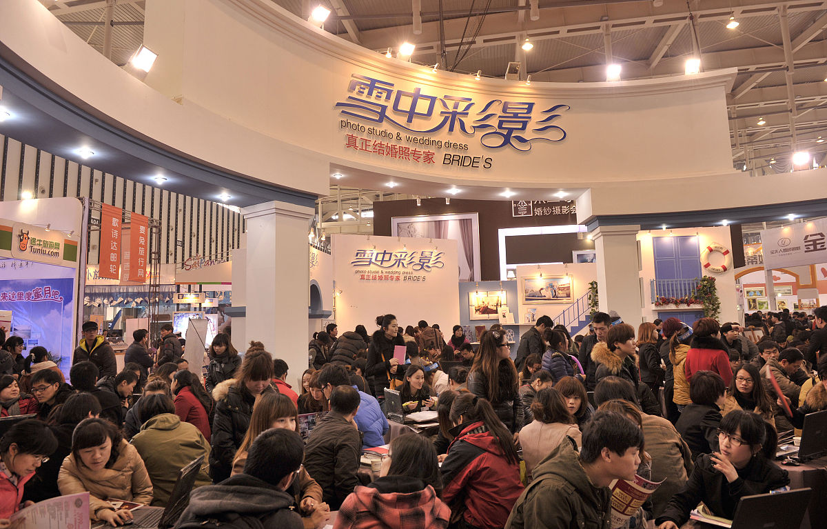 简化分批法：如何计算完工产品成本？