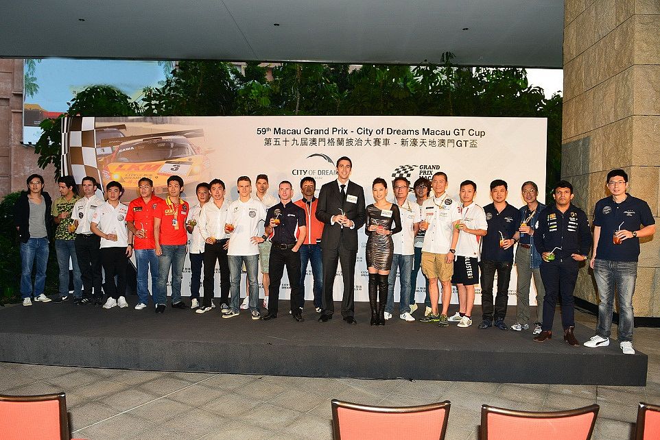 重庆交通大学和加拿大在那些方面合作