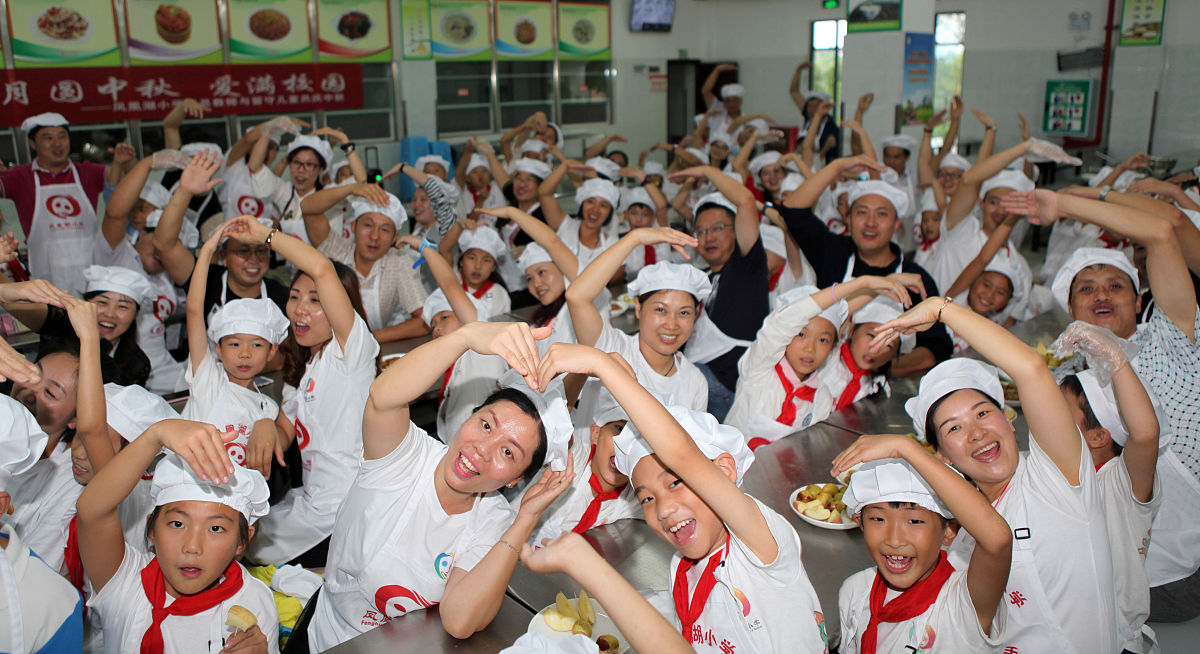 重庆市卫生高级技工学校中医康复保健专业好就业吗