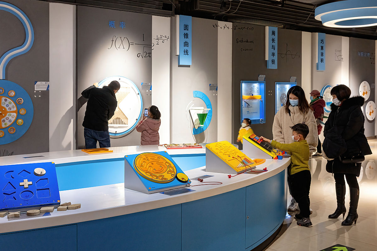 周六之后，道理依然适用