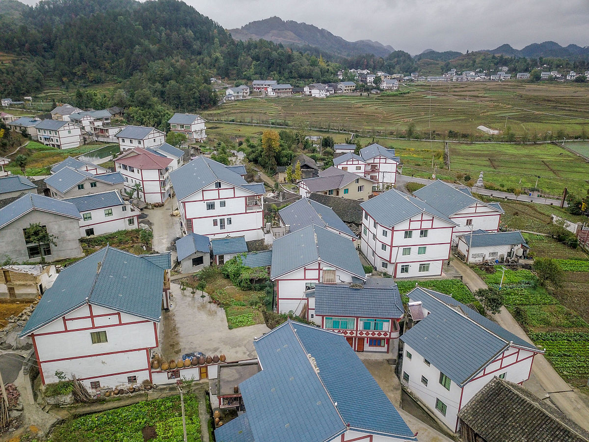 农村人居环境整治工程建设准备阶段投资风险评价原则