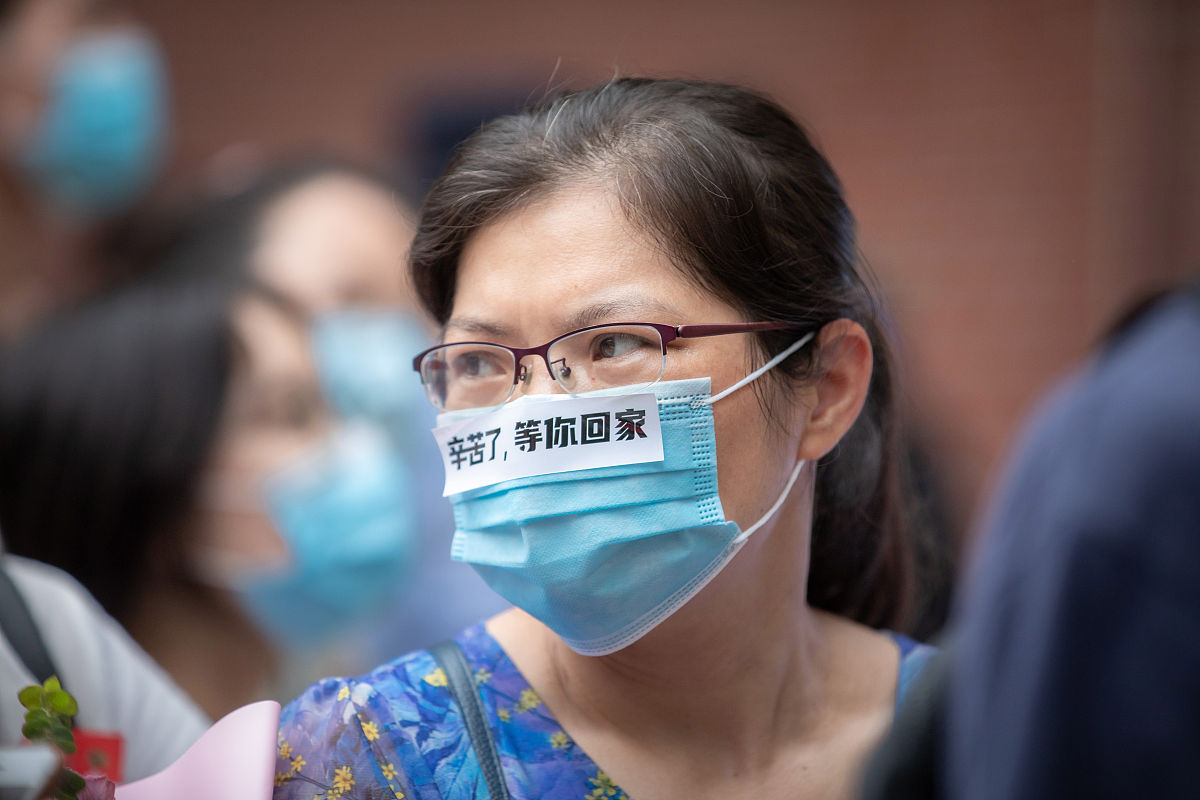 2022年广州西洲中学招生简章