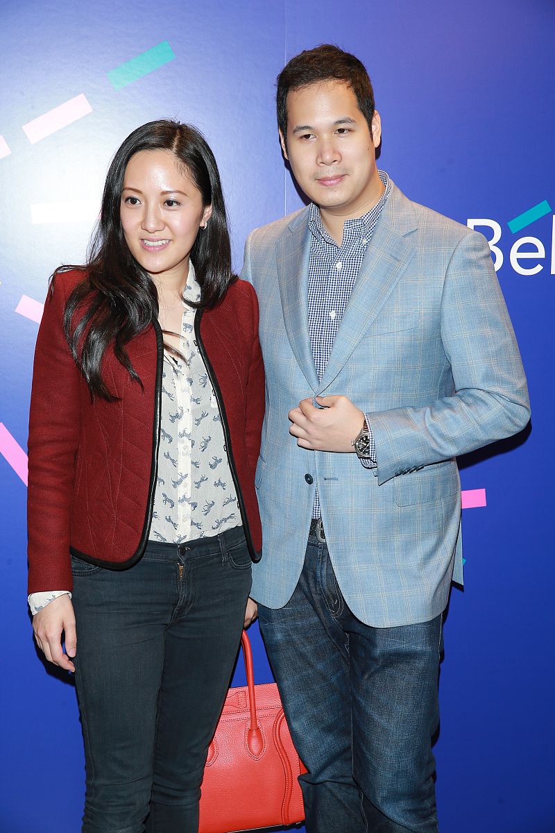 成都幼师专业学校五年制怎么样