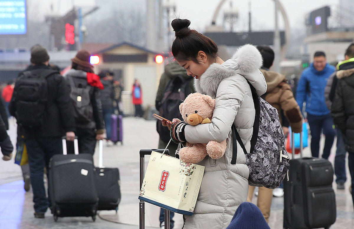 重庆女生读高中好还是中专学校 重庆女生读高中好还是中专学校