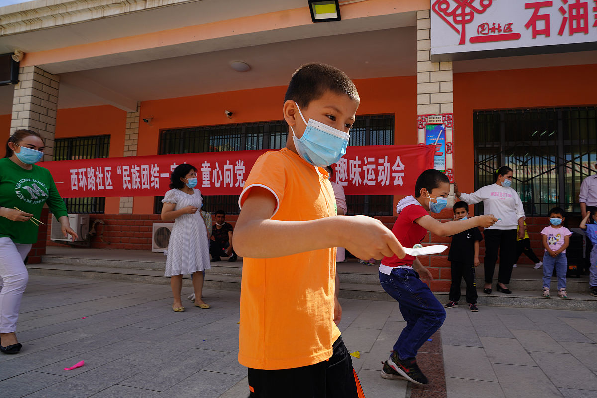 15岁不上学了可以做什么