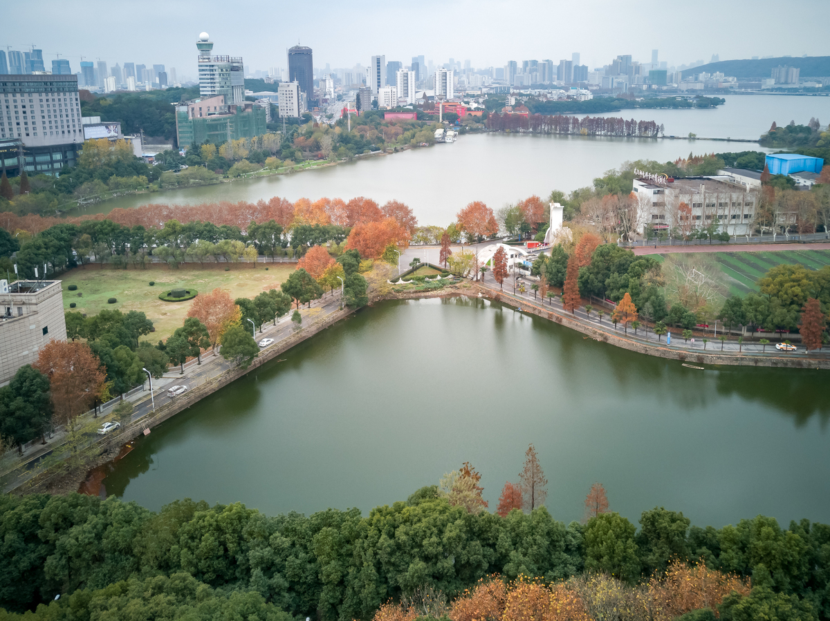 壁纸 风景 山水 桌面 1200_899