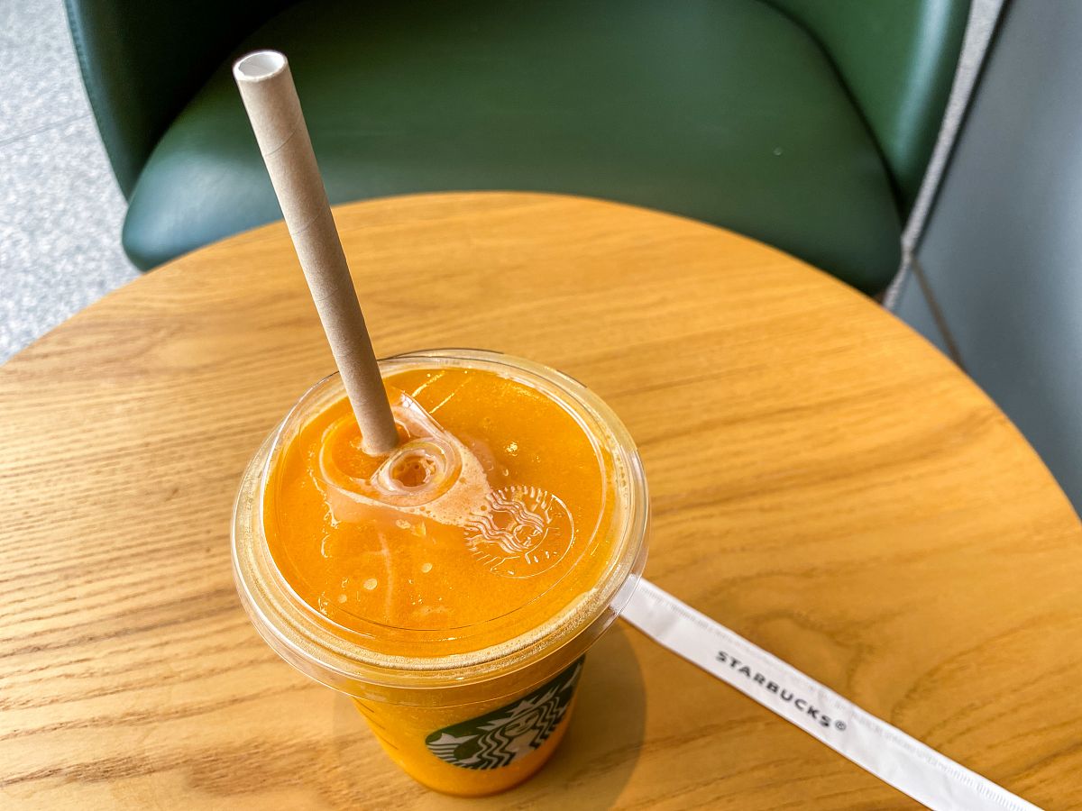 自助咖啡论文引用：国外研究分析