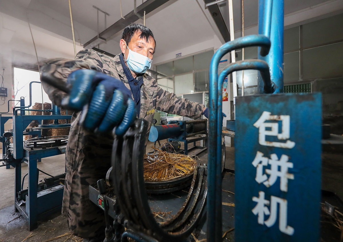 2022年铜仁工业学校护理专业招生简章-报名条件-录取分数线