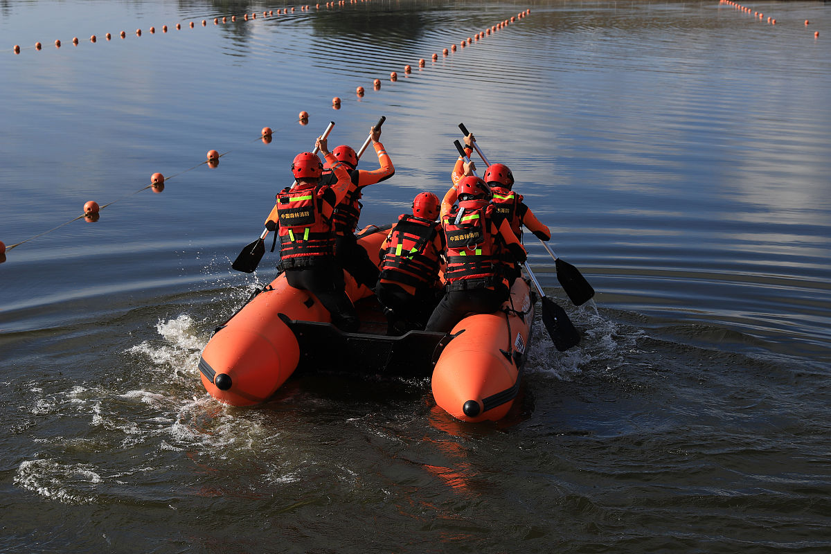 云南航空经济管理学校招生联系方式 - 联系电话、邮箱和官方网站