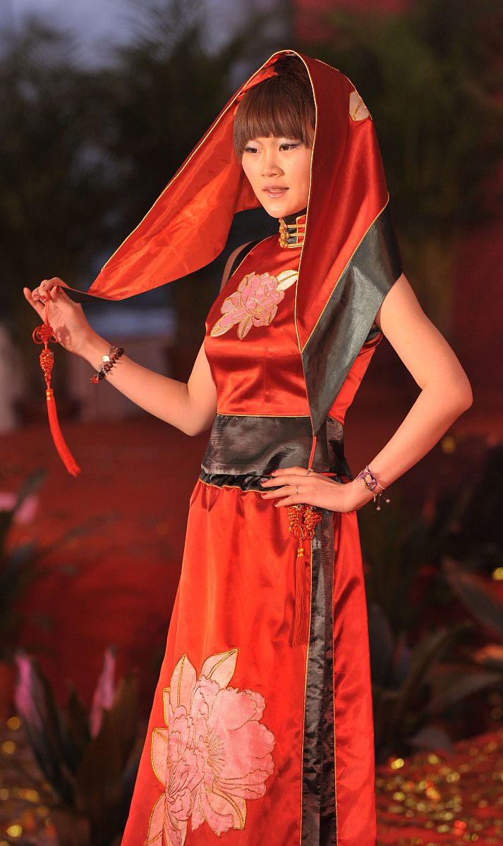 女朋友夺命三连问是什么