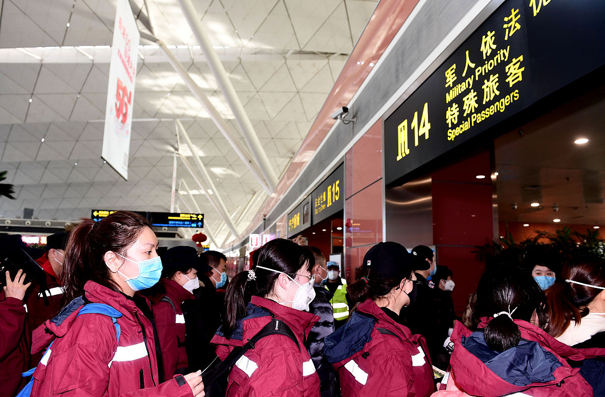 贵阳护理职业学院热门专业解读：就业前景广阔